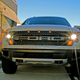 Illustration for article titled A Day With A Ford Raptor Put The Biggest Smile On My Face